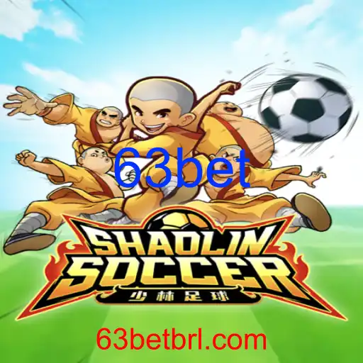 ShaolinSoccer