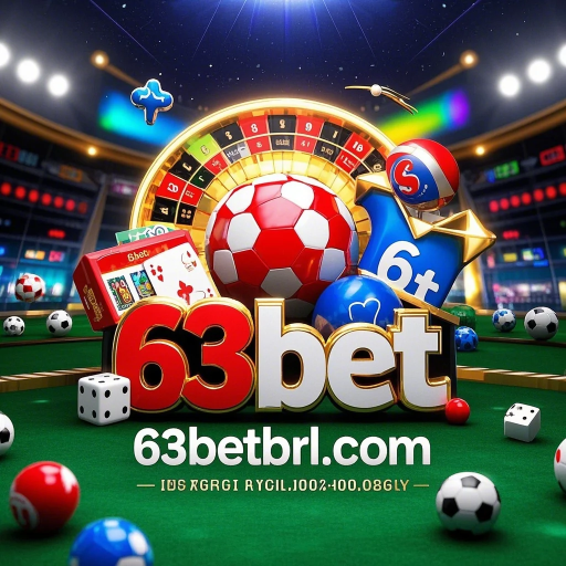 63bet