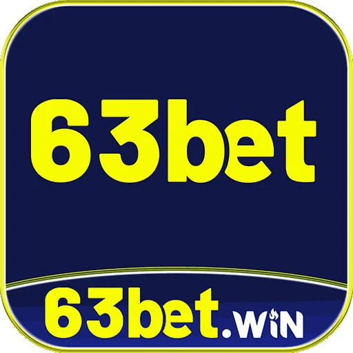 63bet