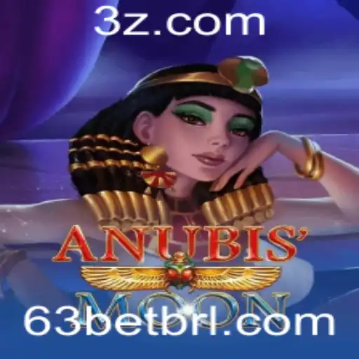 63bet Jogos de cartas