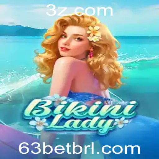 63bet Casino App