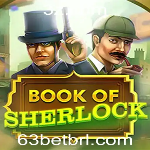 63bet Casino Withdrawal