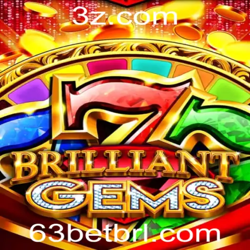 63bet Casino Withdrawal
