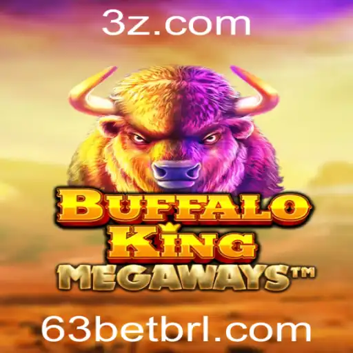 63bet Casino Withdrawal