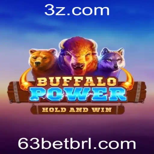 63bet Casino Withdrawal