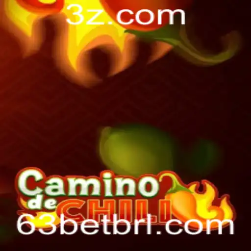 63bet Casino App