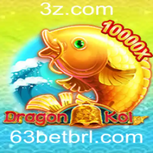 63bet Casino Withdrawal