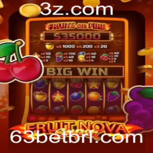 63bet Casino Withdrawal