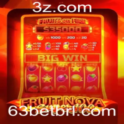 63bet Casino Withdrawal
