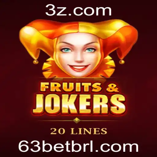 63bet Casino App