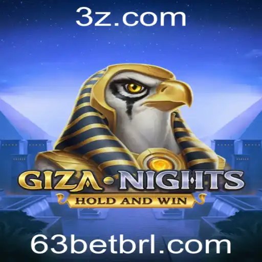 63bet Casino Withdrawal