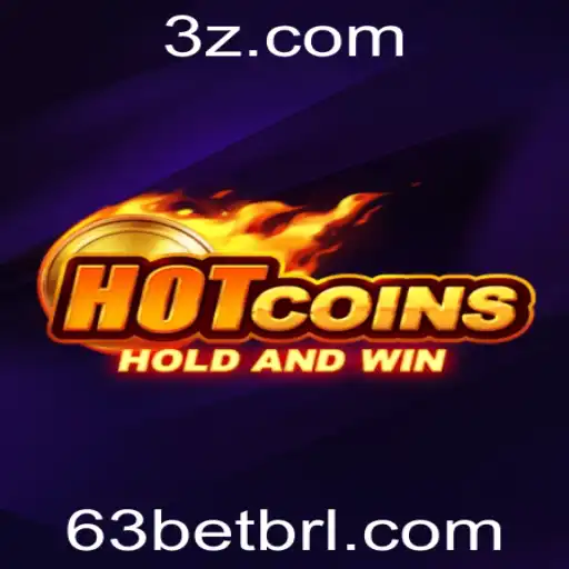 63bet Casino Withdrawal