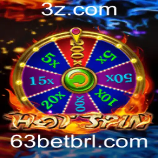 63bet Casino App