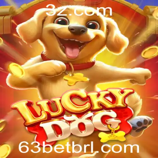 63bet Jogos de cartas