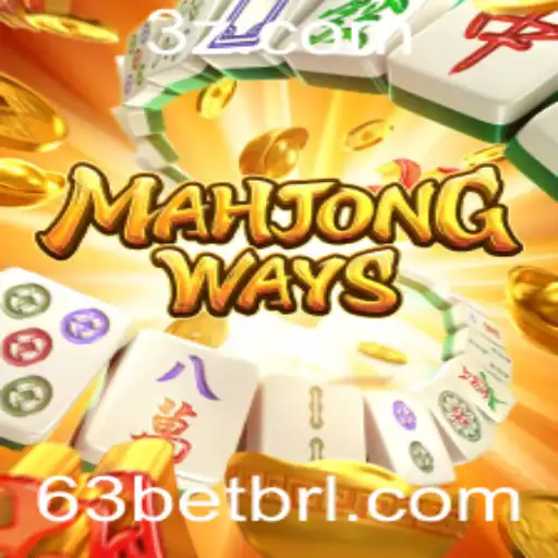 63bet Casino Withdrawal