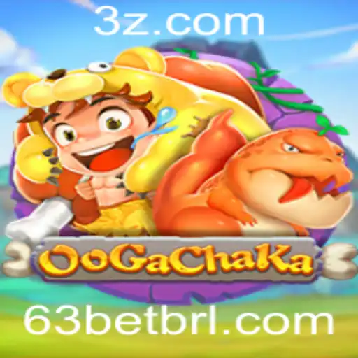63bet Casino App