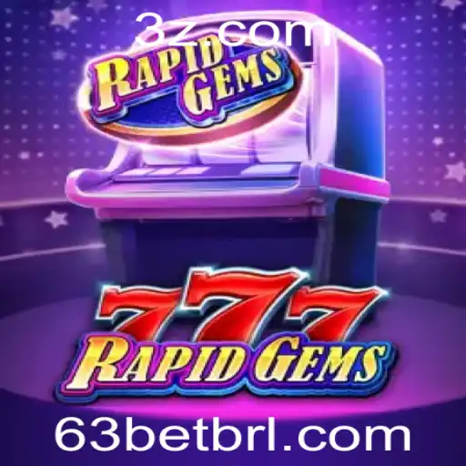 63bet Casino Withdrawal