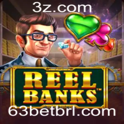 63bet Casino App