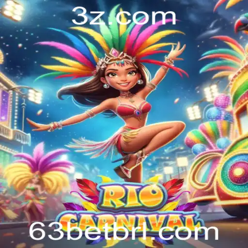 63bet Casino Withdrawal