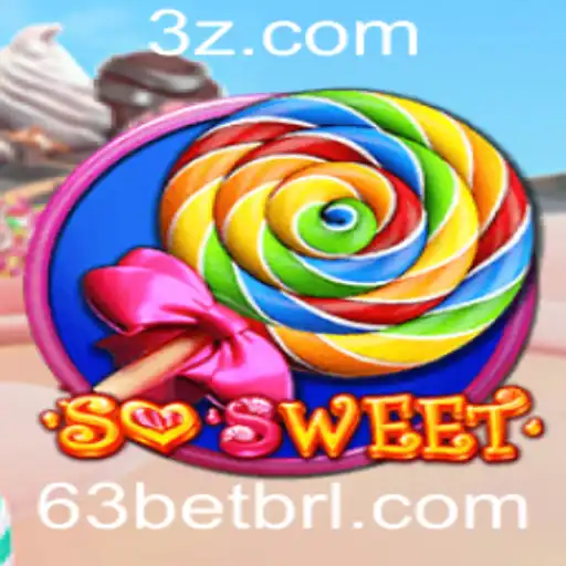 63bet Bacará online