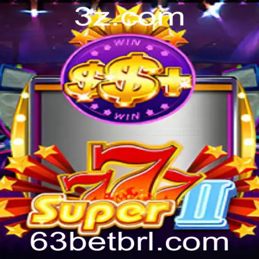 63bet Casino App