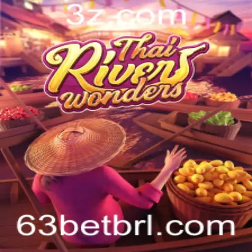 63bet Casino Withdrawal