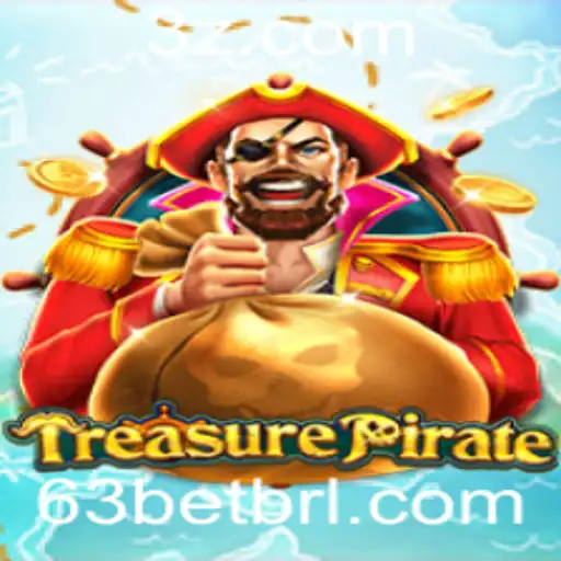 63bet Casino Withdrawal