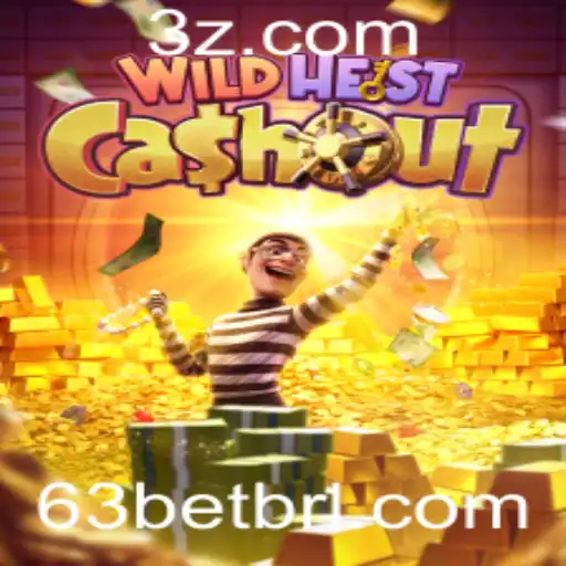 63bet Casino App