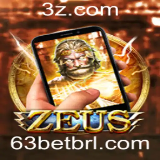 63bet Casino Withdrawal